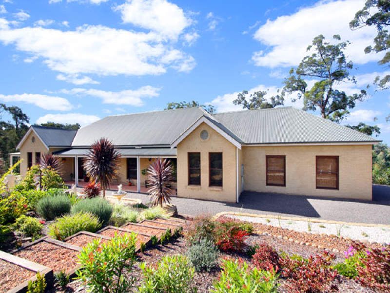 KURRAJONG HILLS, NSW, Kurrajong Hills - Thumbnail 5