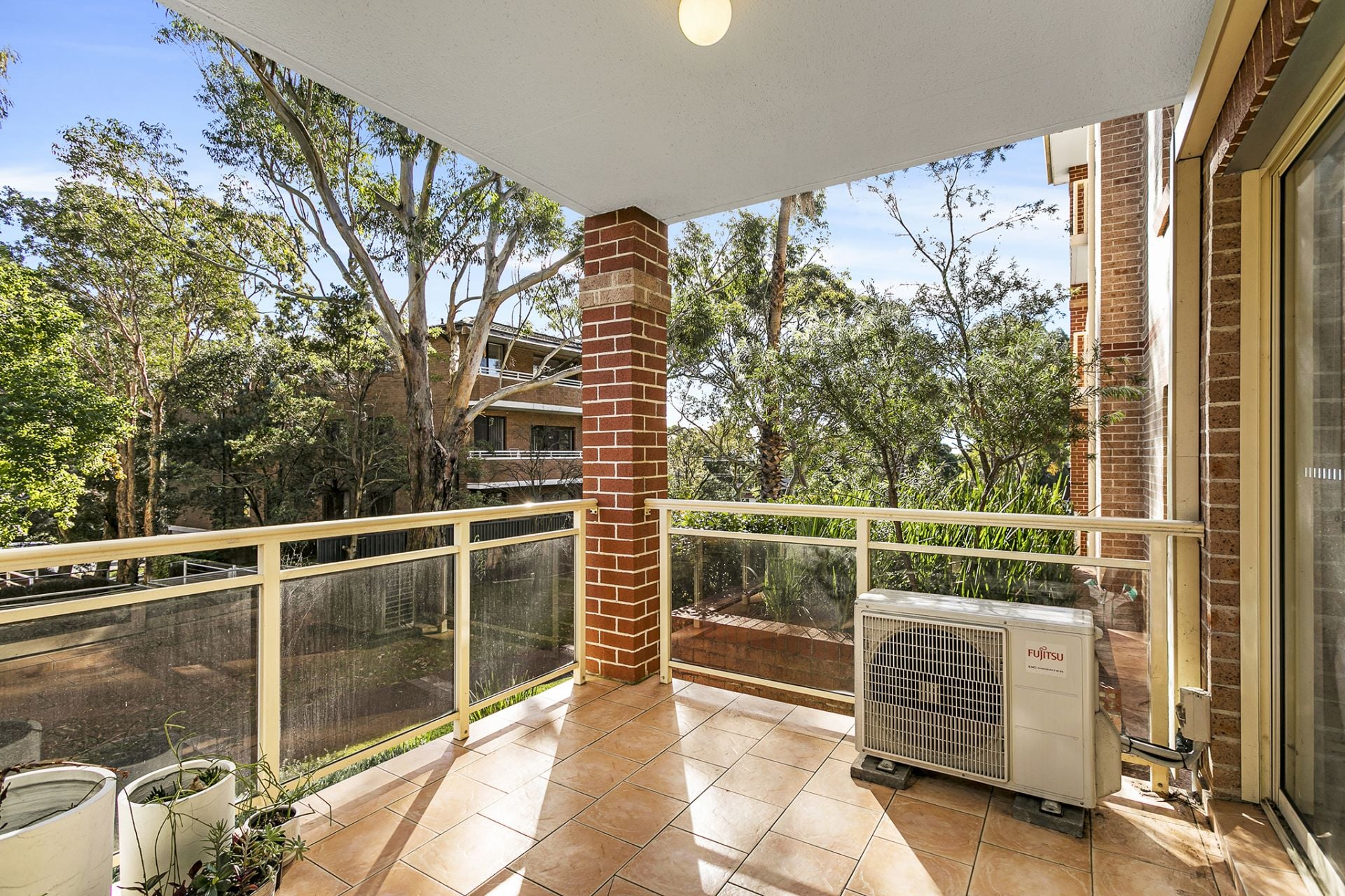 1/50-54 The Grand Parade (Access via Cambridge ) Lane Sutherland NSW, Sutherland - Thumbnail 3