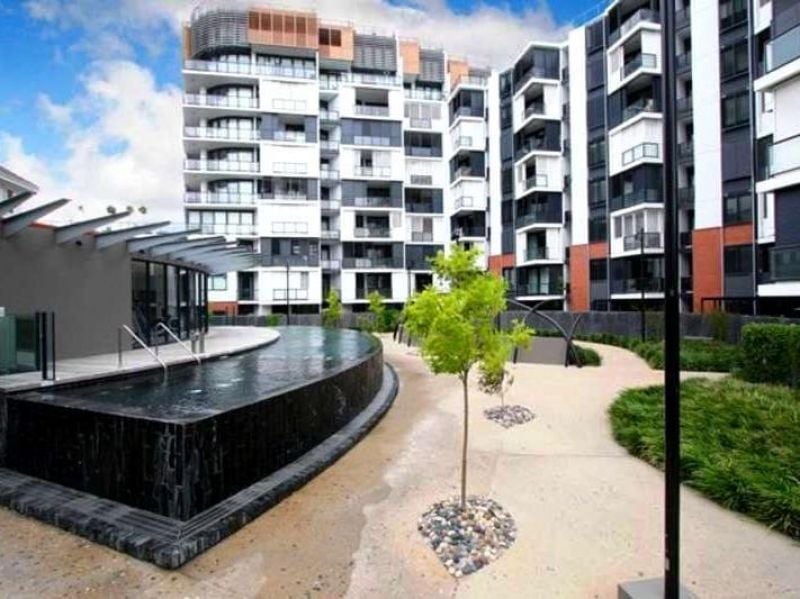 106/539 St Kilda Road MELBOURNE