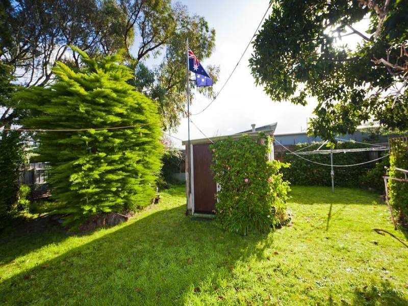 6 Hogan Drive BARWON HEADS VIC, Barwon Heads - Thumbnail 5