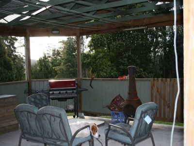 5
 
 
 
  
 
 
 1
 
 
 
  
 
 
 3
 
 
 
 
 
 
 
 225 Kelcey Tier Road, SPREYTON TAS 7310, Spreyton - Thumbnail 6