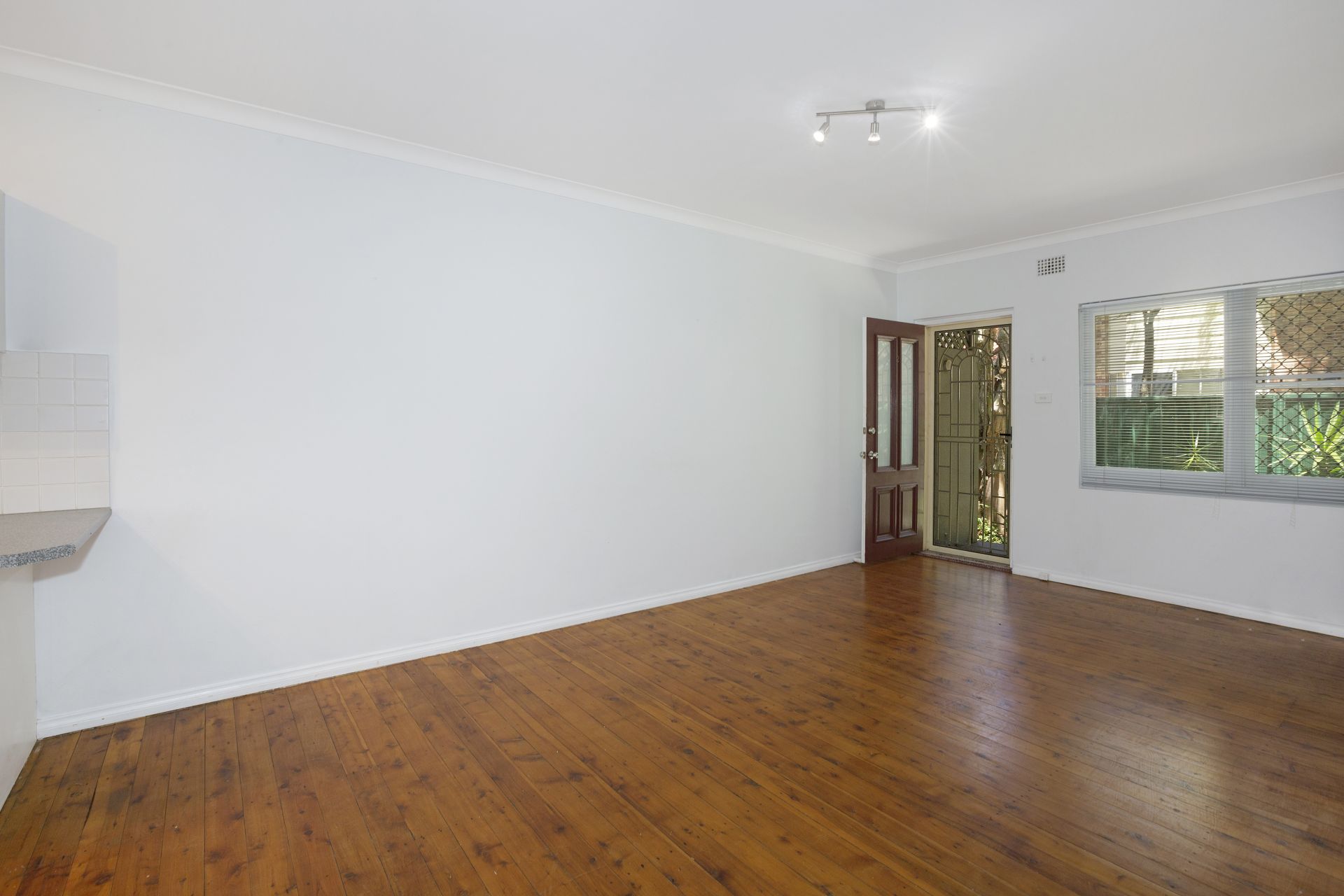 2/20 Marlo Road