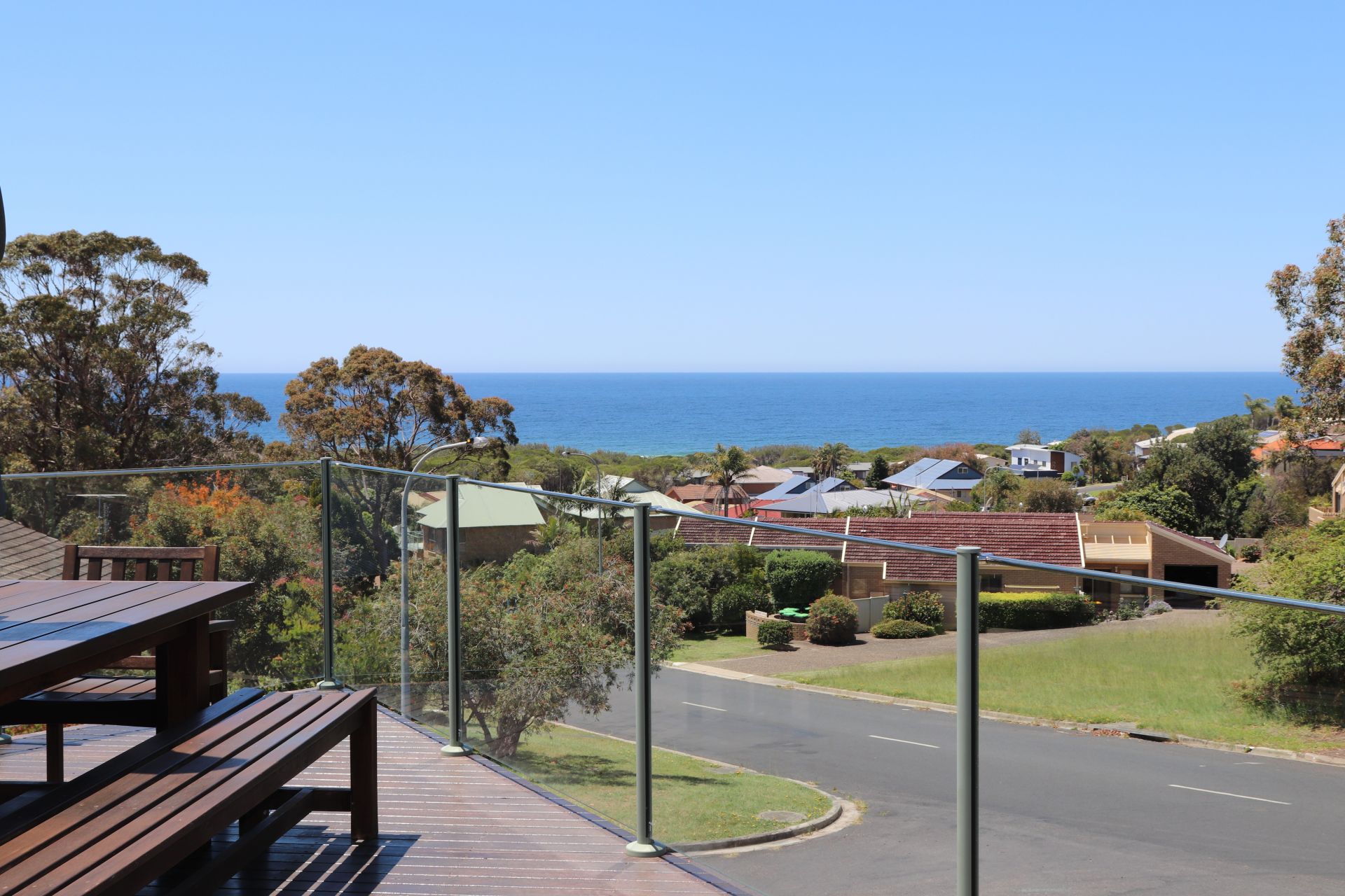 109 Tura Beach Drive, Tura Beach