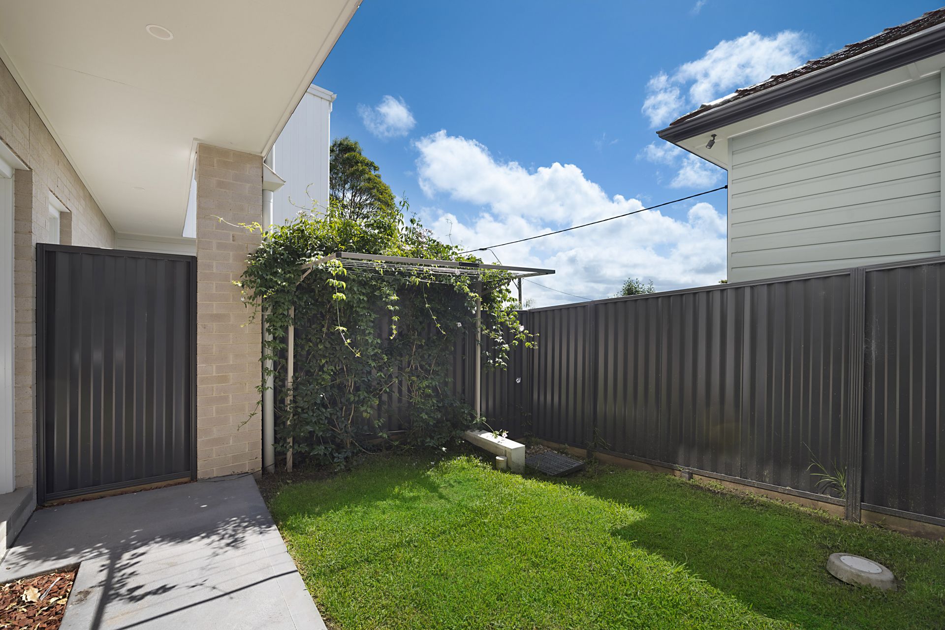 2/176 Dudley Road Whitebridge NSW, Whitebridge - Thumbnail 3