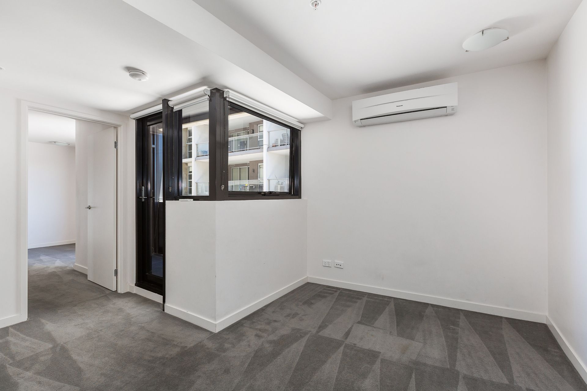 309/240 Barkly Street, Footscray - Thumbnail 4