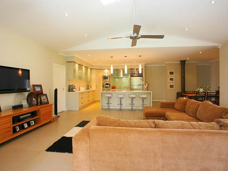 NORTH RICHMOND, NSW, North Richmond - Thumbnail 7