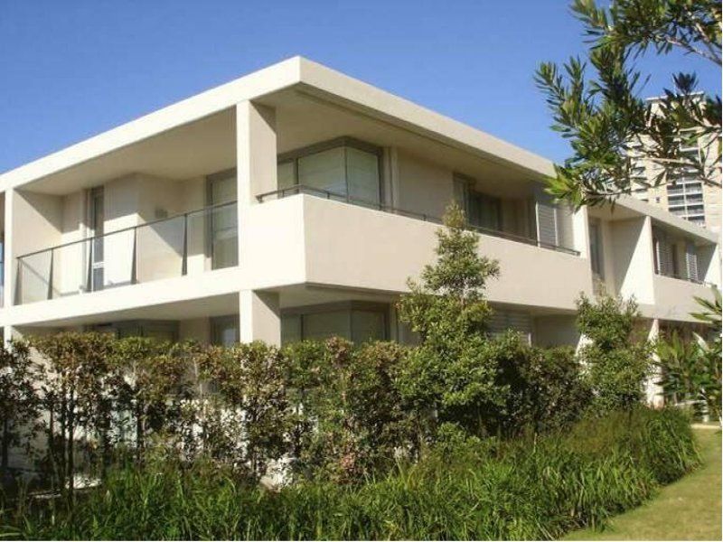 56/1 Day Street CHATSWOOD NSW, Chatswood - Thumbnail 7