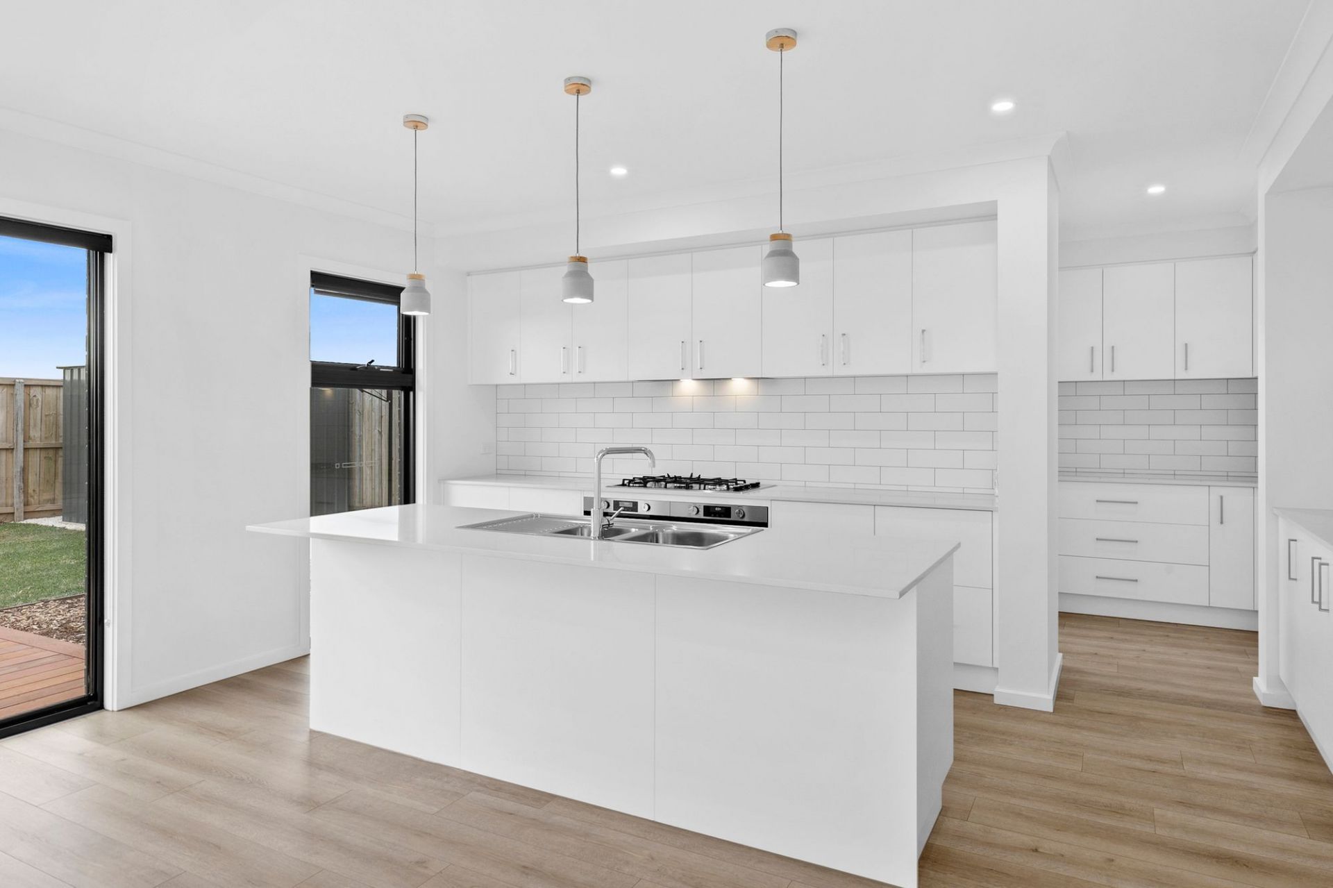7 Duneview Drive Ocean Grove Victoria, Ocean Grove - Thumbnail 8