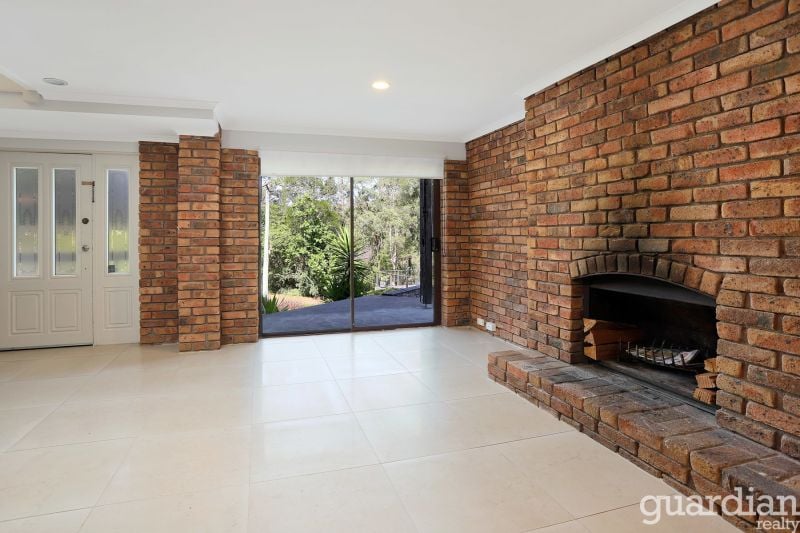 6 Taupo Road Glenorie NSW, Glenorie - Thumbnail 5