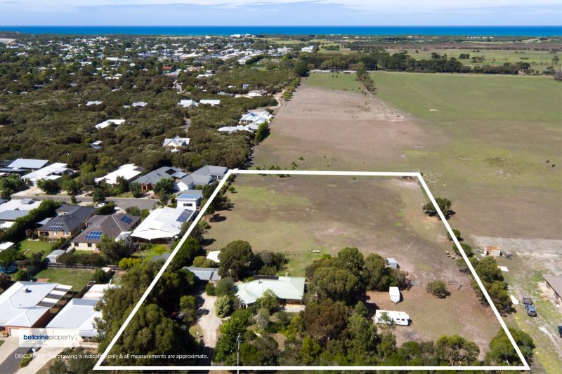 135 Taits Road Barwon Heads VIC, Barwon Heads - Thumbnail 2