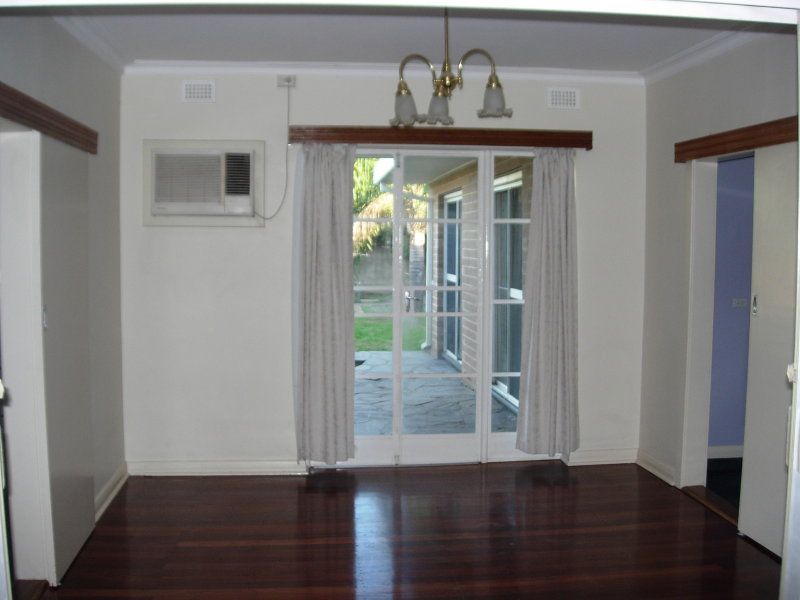 14 Tudor Avenue Clovelly Park 5042