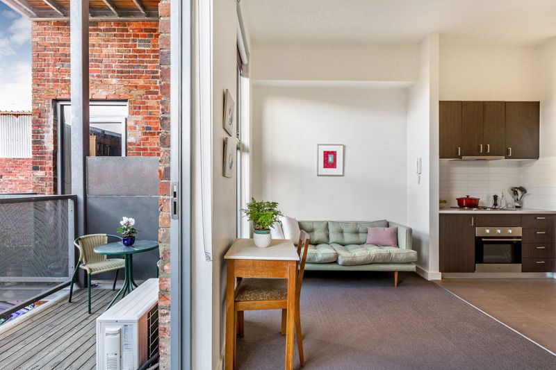 4/232 Nicholson Street, Footscray - Thumbnail 7