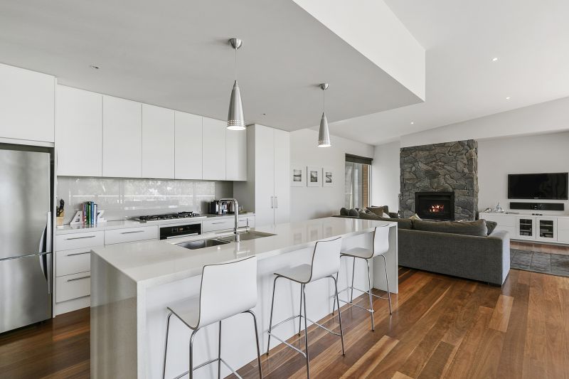 24C Toorak Terrace, Lorne, VIC, Lorne - Thumbnail 3