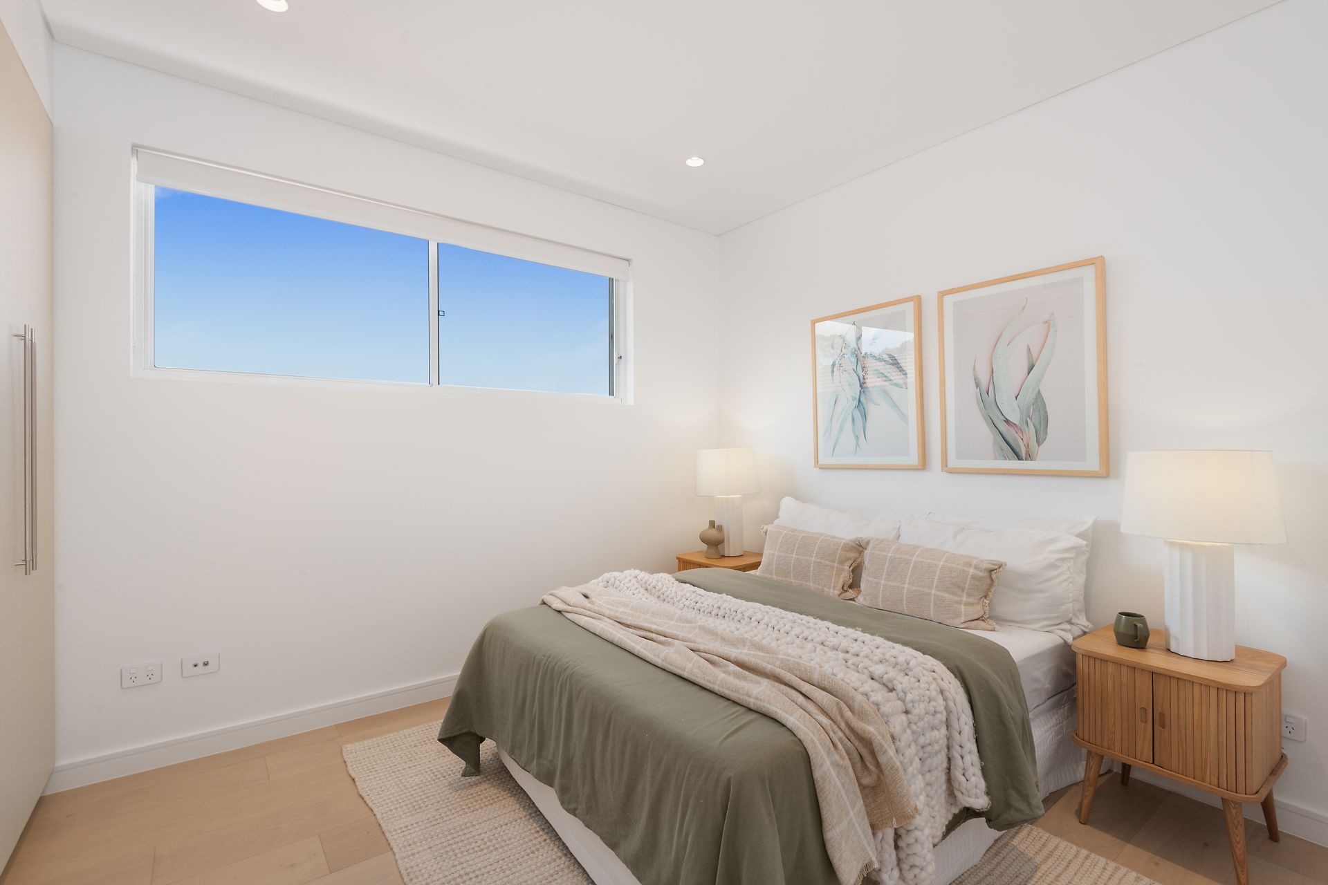 Real Estate For Sale 234 Great North Road Wareemba , NSW