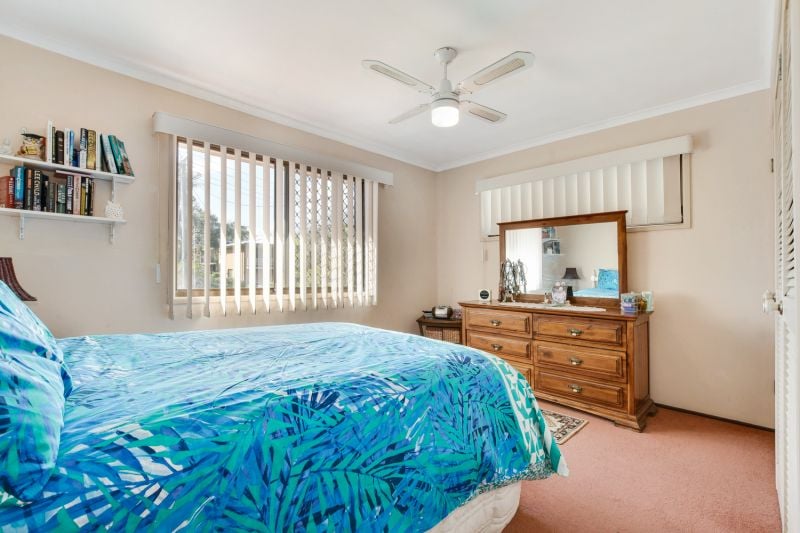 3 Brentwood Avenue Mooloolaba QLD, Mooloolaba - Thumbnail 7
