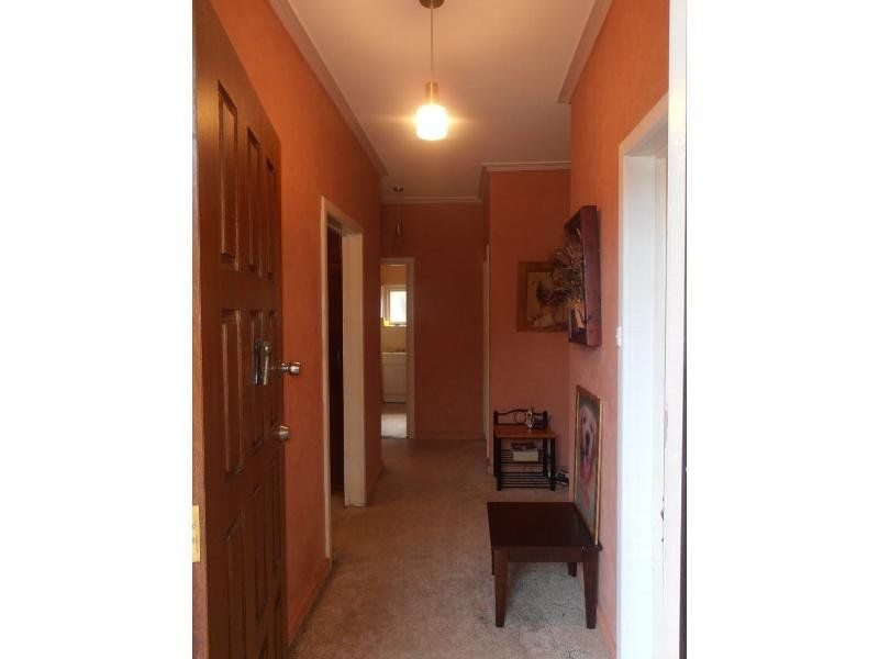 3 Queens Road, Camden Park - Thumbnail 8