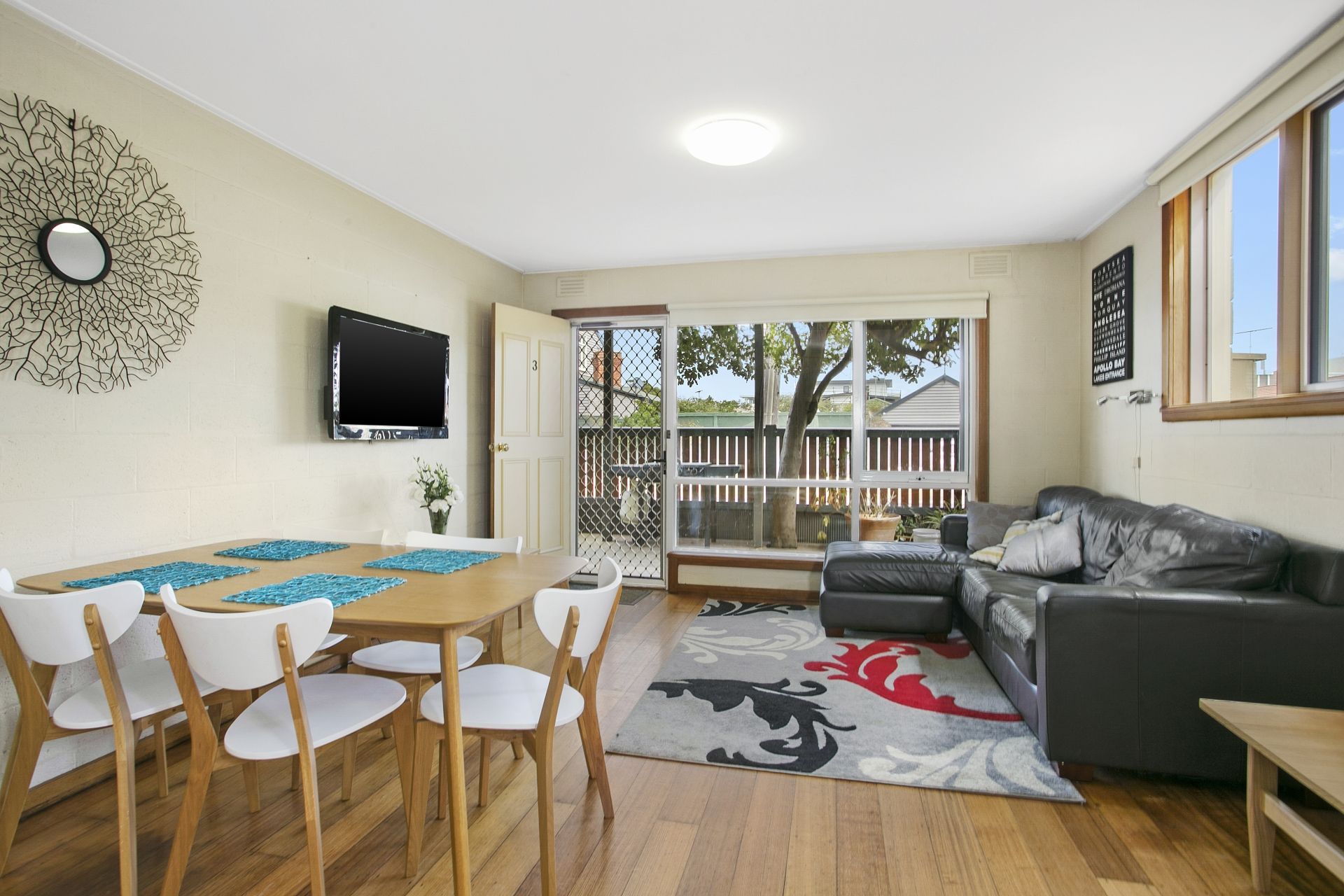 3/105 Eggleston Street Ocean Grove VIC, Ocean Grove - Thumbnail 7