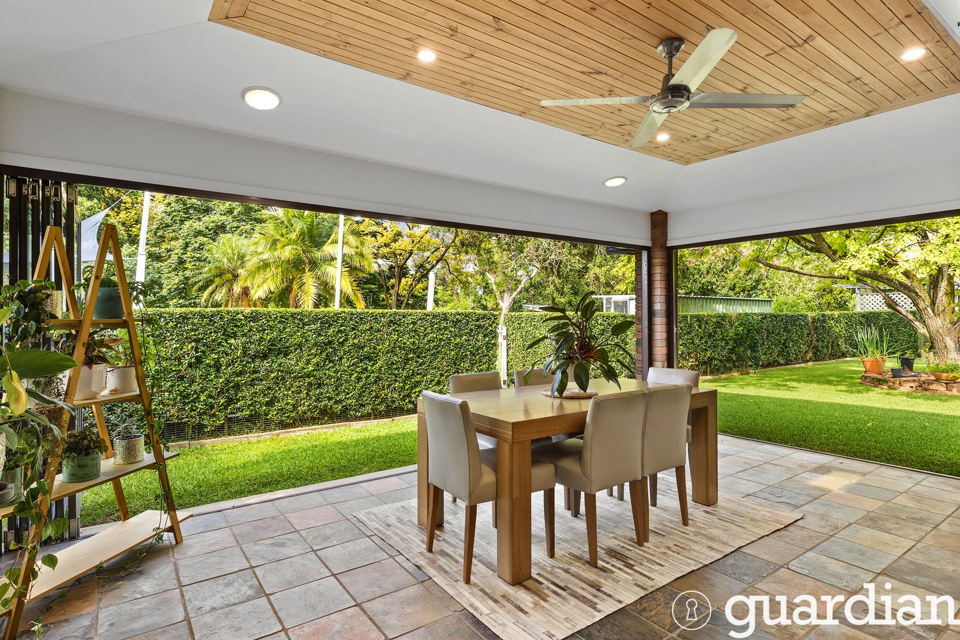 415 Galston Road Galston NSW, Dural - Thumbnail 4