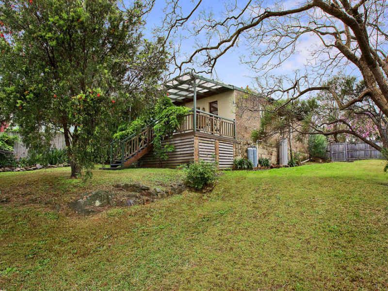 17 Carlotta GREENWICH NSW, 17 Carlotta Greenwich - Thumbnail 6