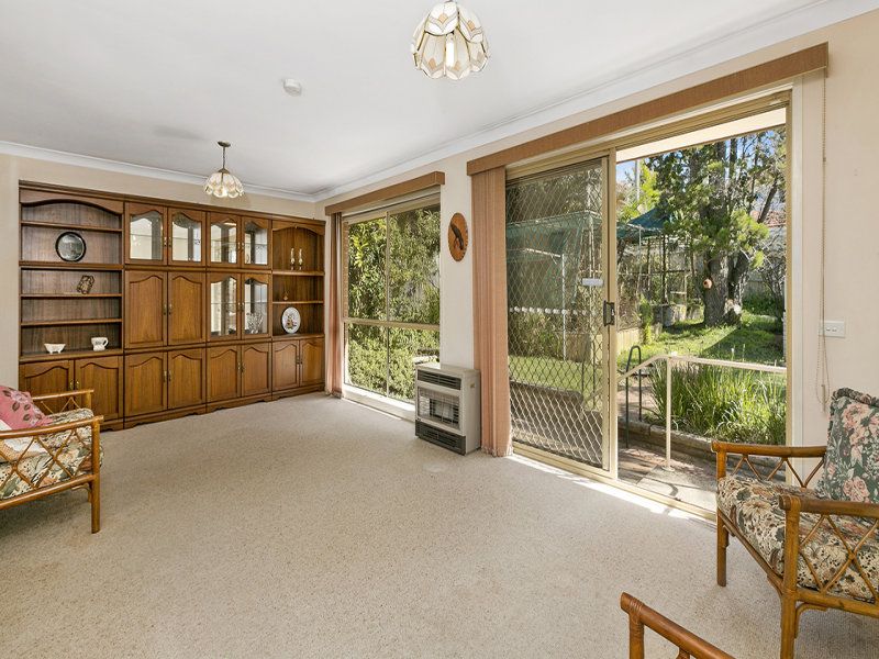Real Estate For Sale 111 West Street Balgowlah , NSW