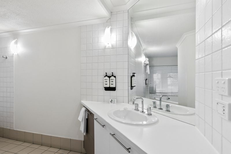 G233/148-174 Mountjoy Parade, Lorne, VIC, Lorne - Thumbnail 6