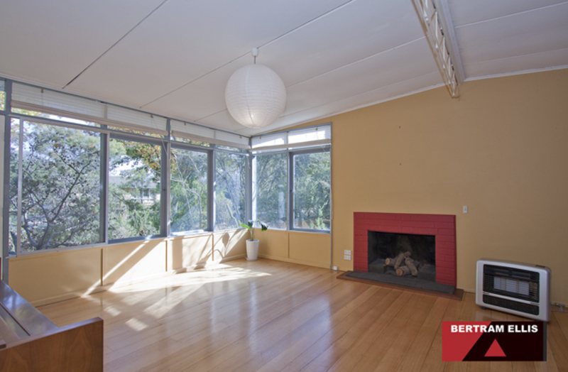 42 Durack Street, Downer - Thumbnail 2