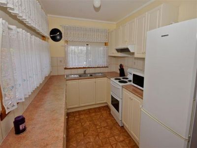 3
 
 
 
  
 
 
 1
 
 
 
  
 
 
 1
 
 
 
 
 
 
 
 214 Oldaker Street, DEVONPORT TAS 7310, Devonport - Thumbnail 5