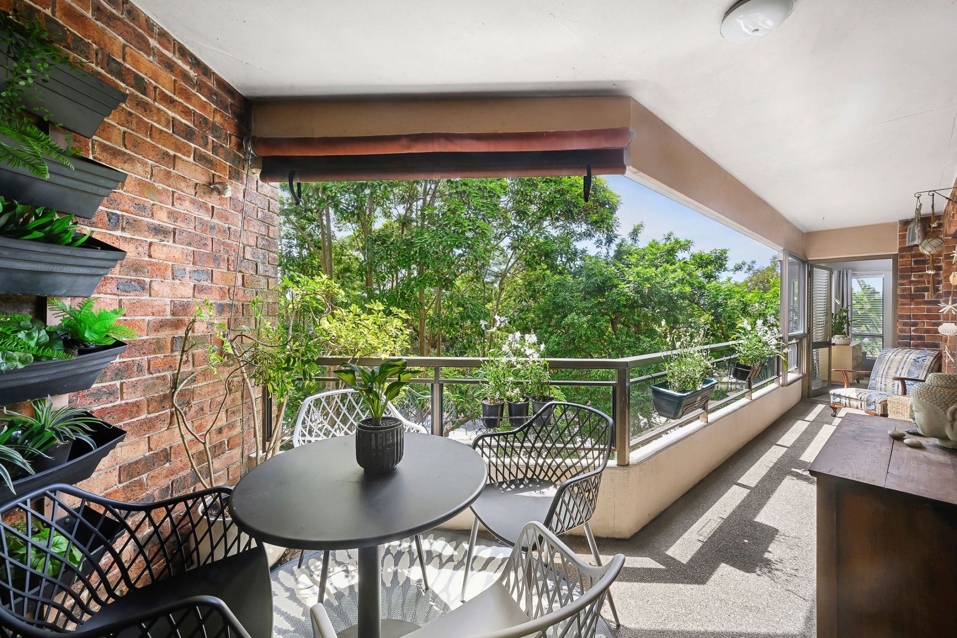 6/40-42 Seaview Avenue Newport NSW 2106, Newport - Thumbnail 6