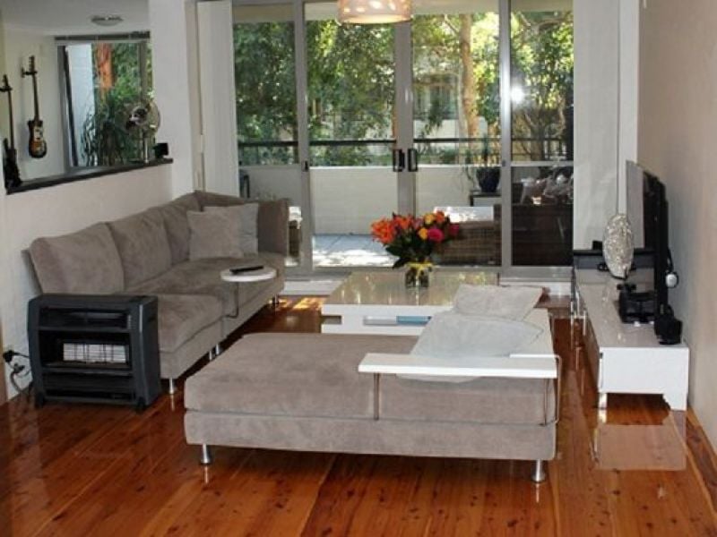 2/3 Mockridge Avenue NEWINGTON NSW, Newington - Thumbnail 2