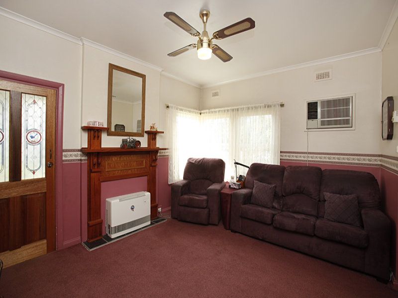 169 Maidstone  Street, Altona - Thumbnail 3