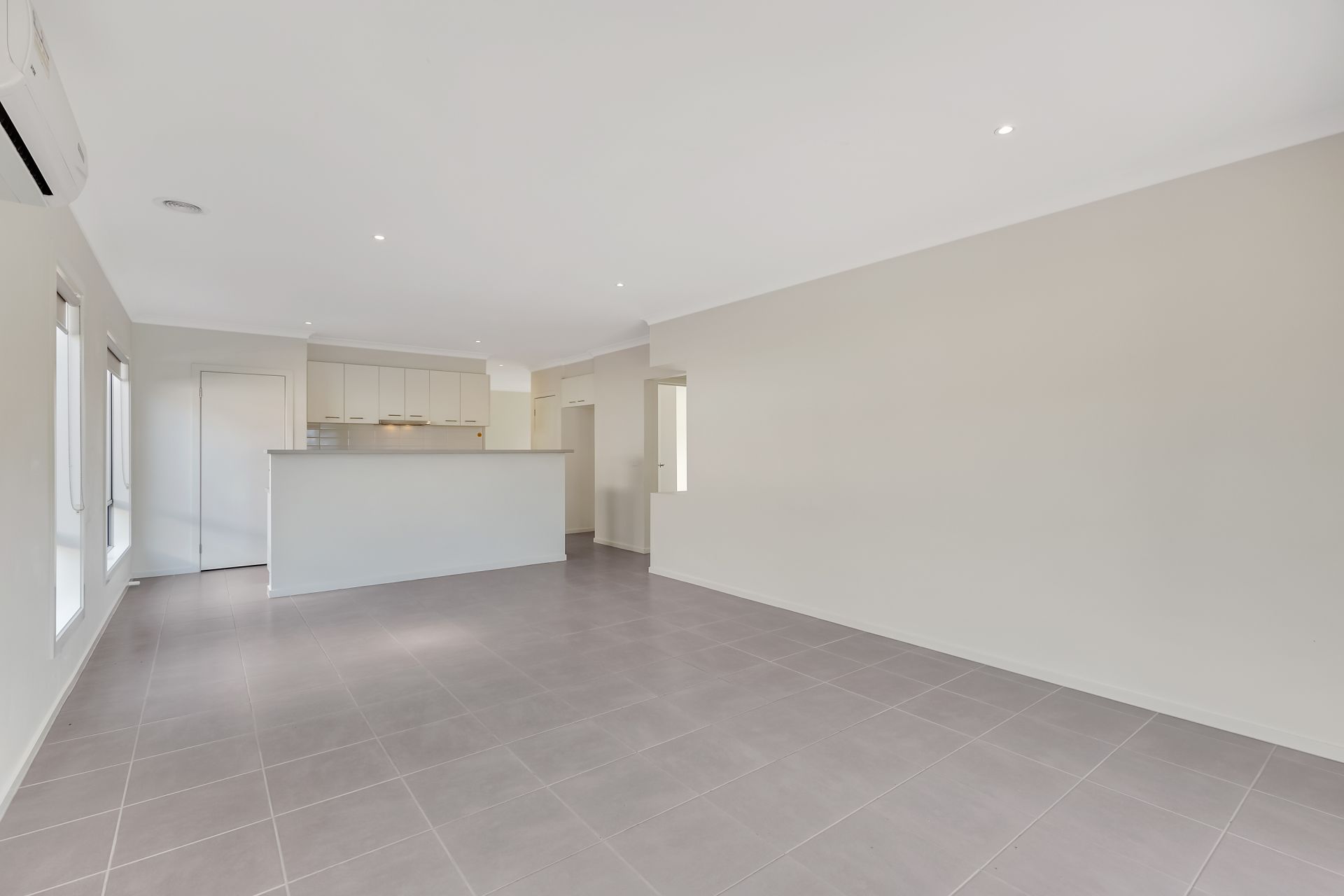 30 Zenith Road Beveridge, Beveridge - Thumbnail 5