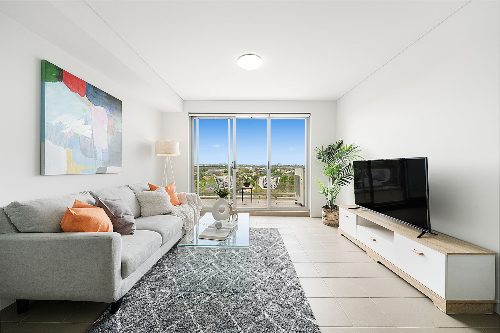 804/75-81 Park Road, Homebush, Homebush - Thumbnail 4