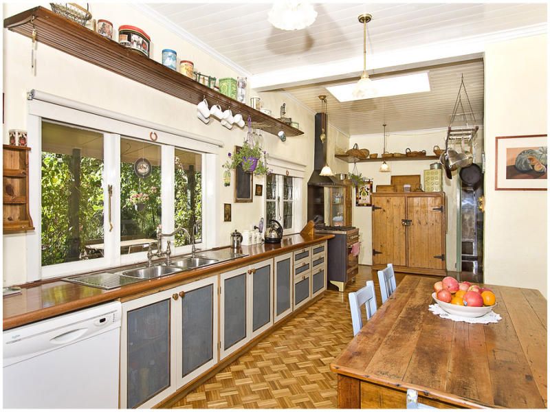 227 Cabbage Tree Road, Grose Vale - Thumbnail 5