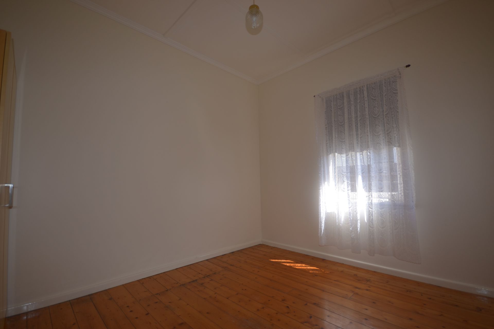 A GREAT HOME THAT WILL MEET ALL YOUR NEEDS!