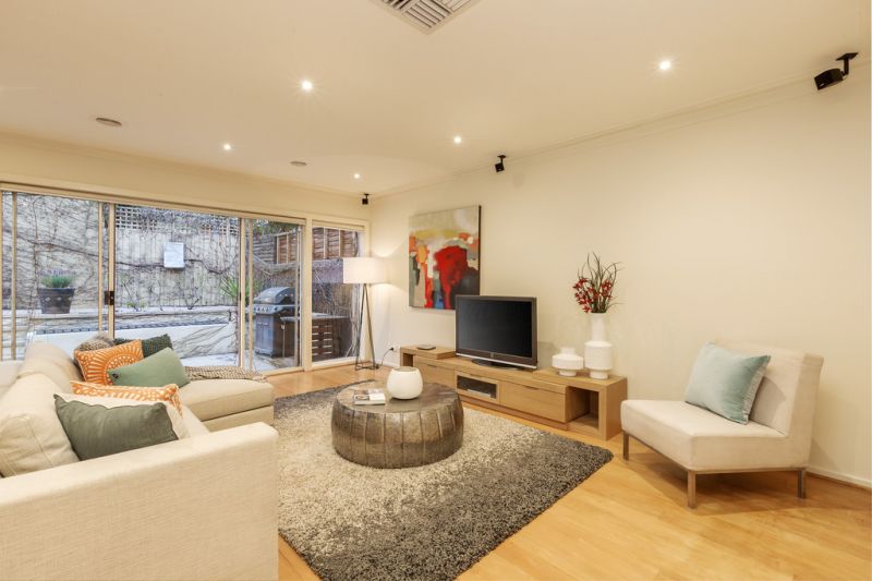 2/410 Mont Albert Road, Mont Albert - Thumbnail 2