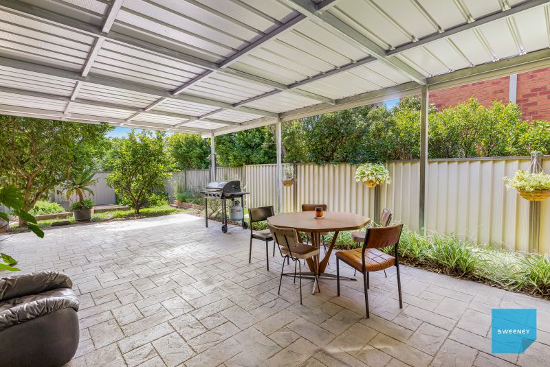 6 Scullin Road, Burnside Heights - Thumbnail 4