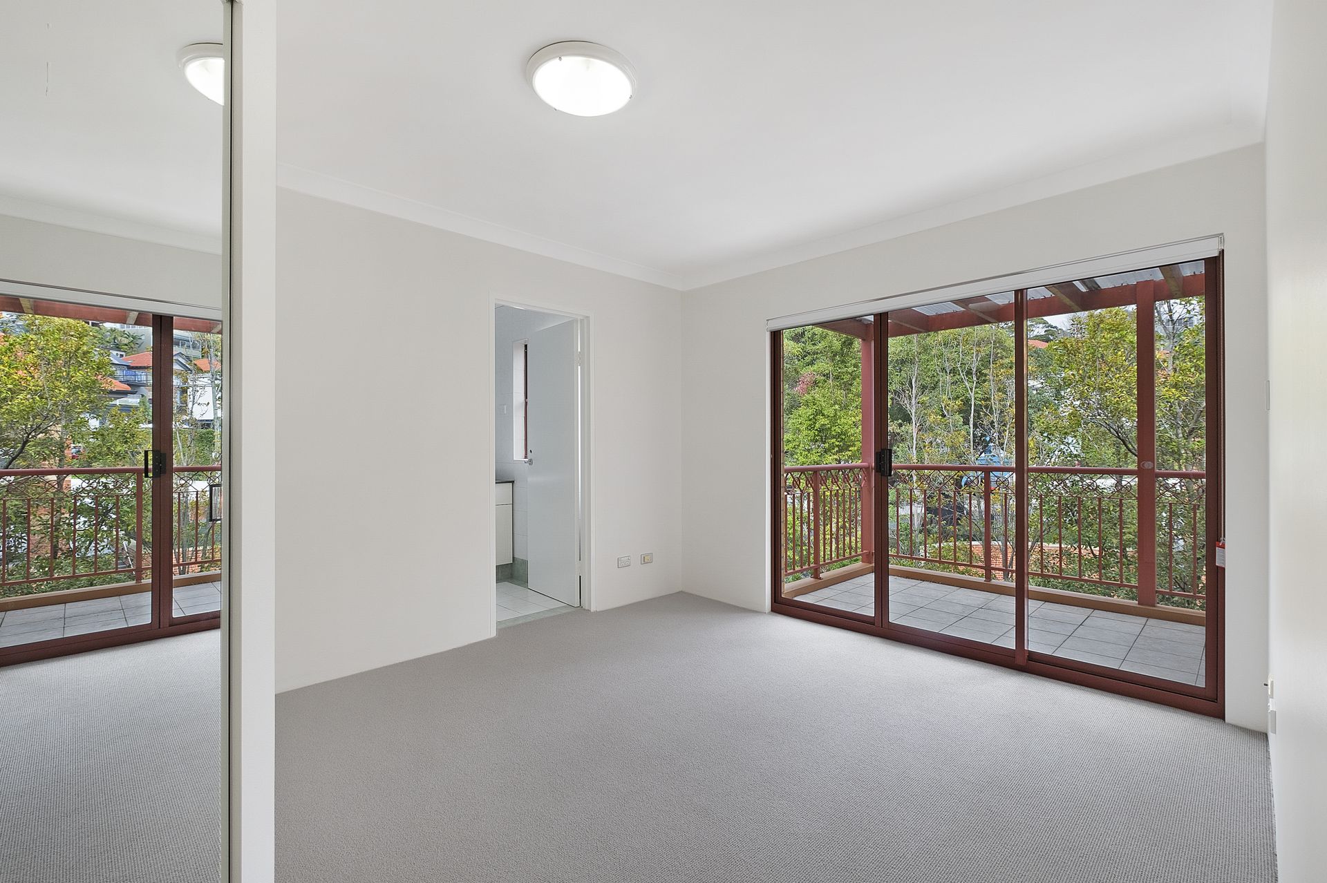 58/1 Foy Street Balmain NSW 2041 Apartment for Rent 5751842