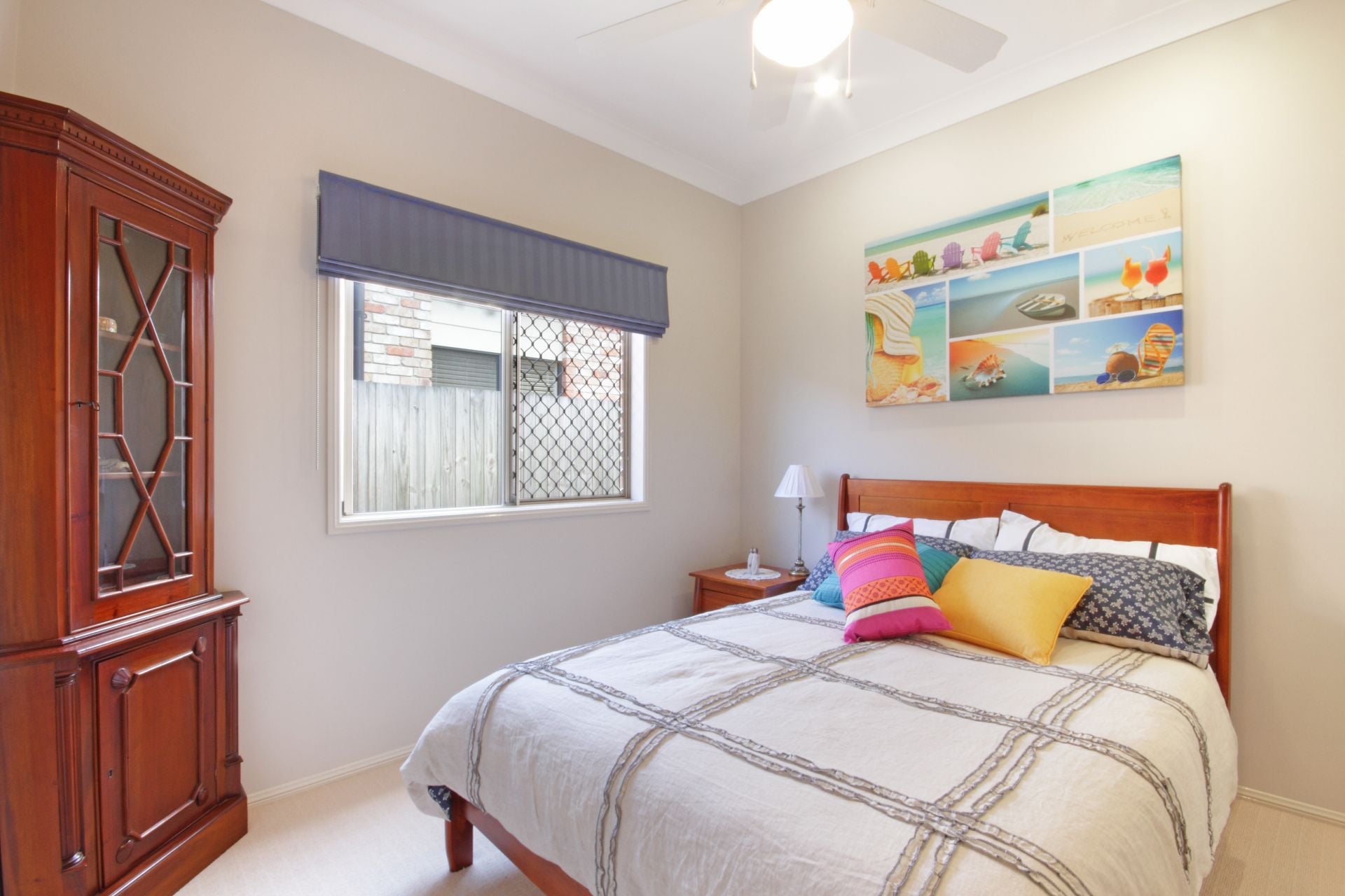 8 Chesterton Crescent Sippy Downs QLD, Sippy Downs - Thumbnail 7