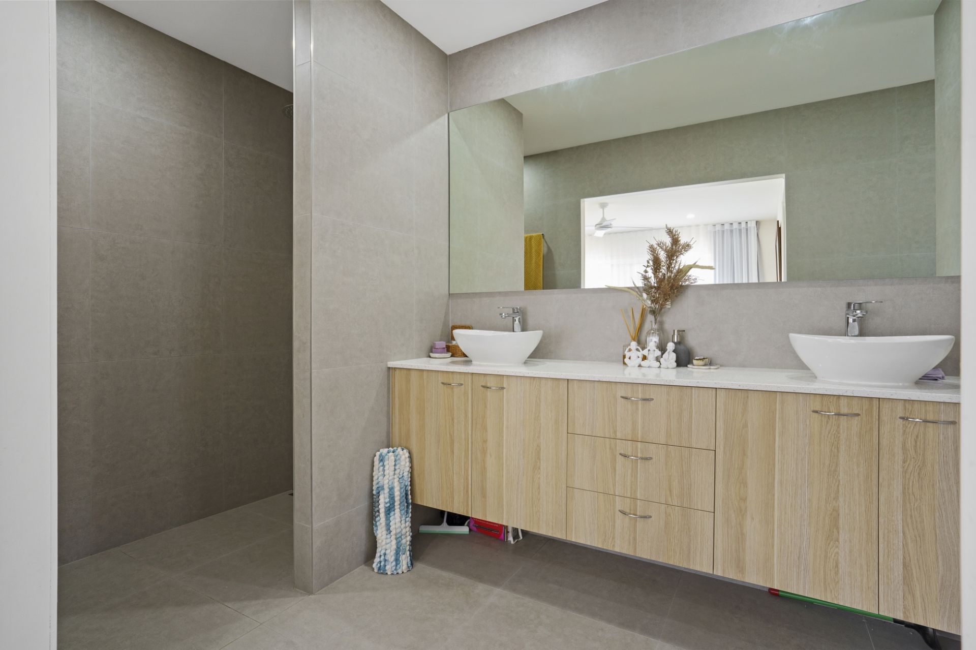 15 Regal Drive, Canungra - Thumbnail 8