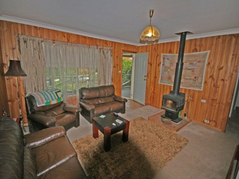 NORTH RICHMOND, NSW, North Richmond - Thumbnail 4
