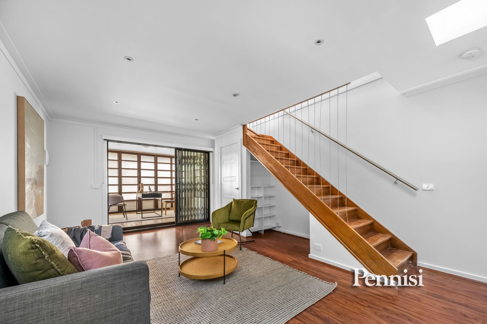 1 Kipling Street, Moonee Ponds Pennisi Real Estate