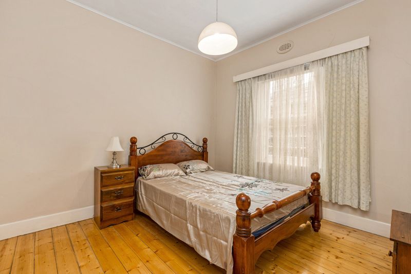 3 Maryston Street, Yarraville - Thumbnail 6
