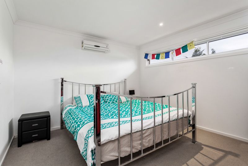 3/8 Govan Street, Footscray - Thumbnail 6