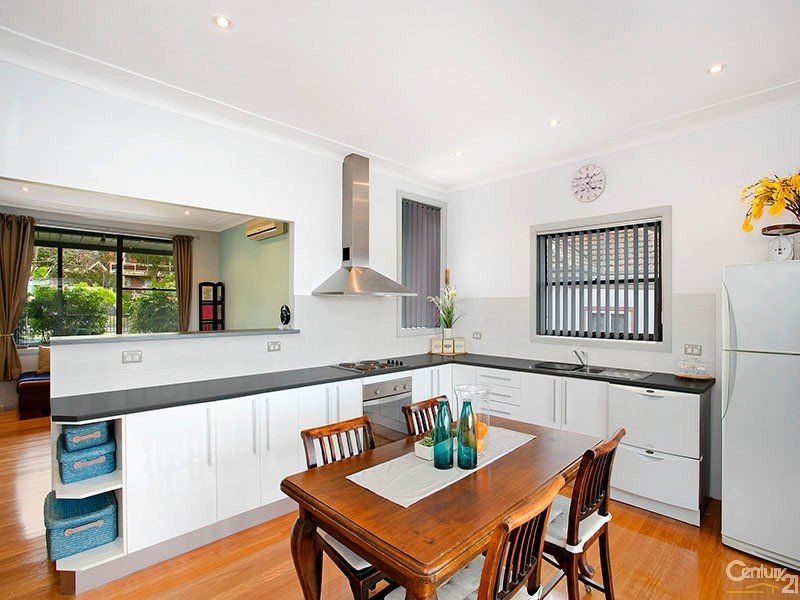 100 Acacia Road North, KIRRAWEE, Kirrawee - Thumbnail 3