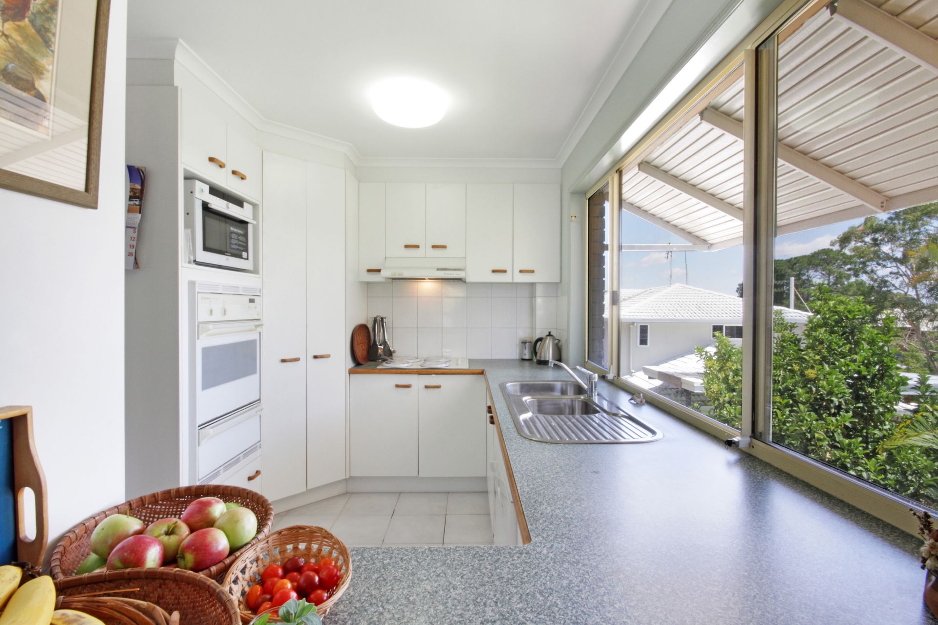 6/27 Camfield Street Alexandra Headland QLD, Alexandra Headland - Thumbnail 5