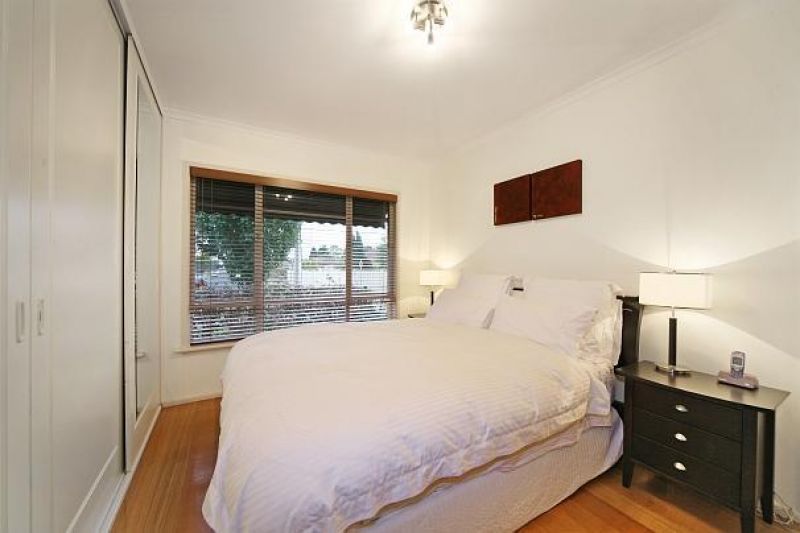 140 Bignell Road, Bentleigh East - Thumbnail 6