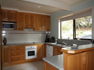 50 Blacks Road, WESLEY VALE, Wesley Vale - Thumbnail 4