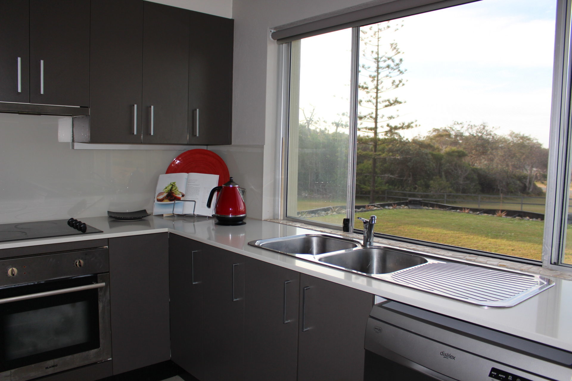 49 Mullaway Drive, Mullaway NSW 2456