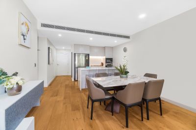 B905/1 Avon Road, Pymble