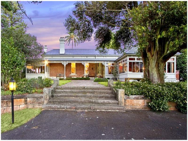 KURRAJONG HEIGHTS, NSW, Kurrajong - Thumbnail 4